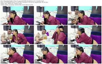 stripchat-lazyandsniffer28-11-21-2025-13-42-06