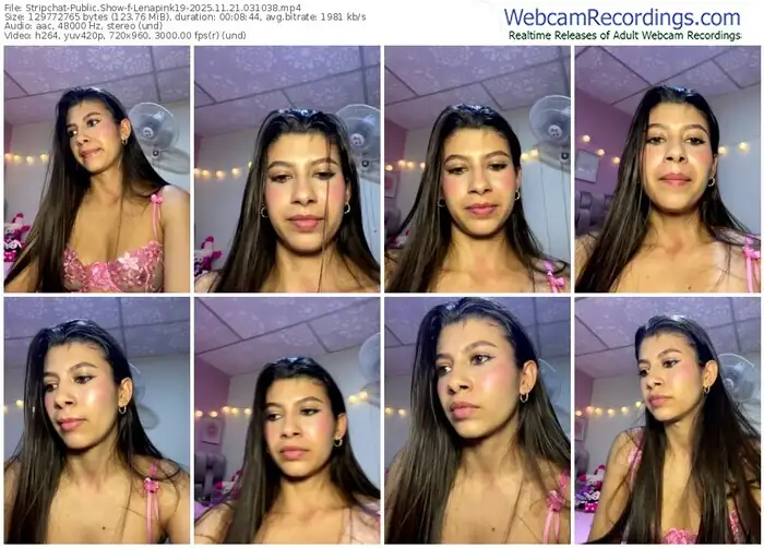 stripchat-lenapink19-11-21-2025-03-10-38