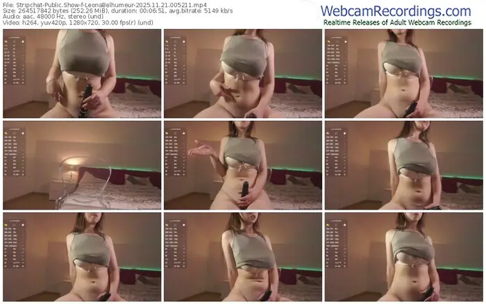stripchat-leonabelhumeur-11-21-2025-00-52-11