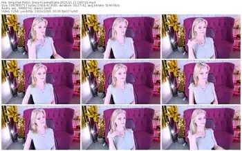 stripchat-leonastane-11-21-2025-18-07-21