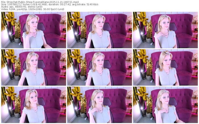 stripchat-leonastane-11-21-2025-18-07-21