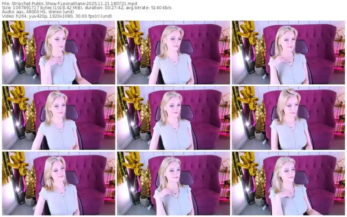 stripchat-leonastane-11-21-2025-18-07-21