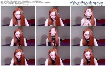 stripchat-lexy_lovy-11-21-2025-09-43-29