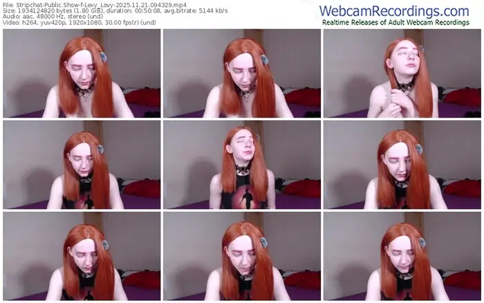 stripchat-lexy_lovy-11-21-2025-09-43-29