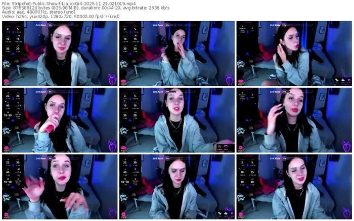 stripchat-lia_xxgirl-11-21-2025-02-10-19