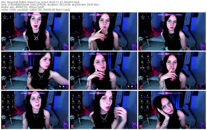 stripchat-lia_xxgirl-11-21-2025-04-29-43