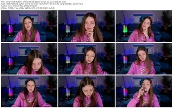 stripchat-lilibakery-11-21-2025-04-08-43