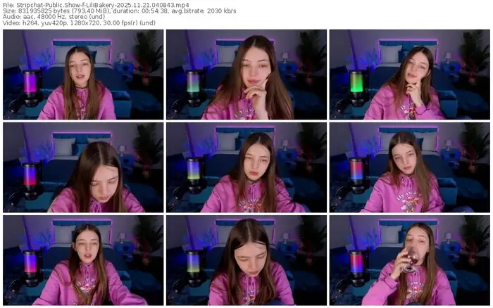 stripchat-lilibakery-11-21-2025-04-08-43