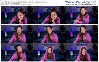 stripchat-lilibakery-11-21-2025-06-31-08