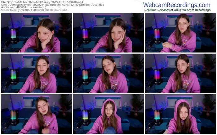 stripchat-lilibakery-11-21-2025-06-31-08