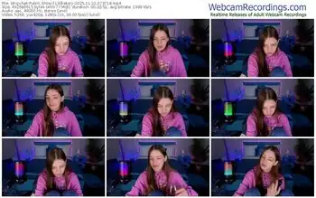 stripchat-lilibakery-11-21-2025-07-37-18