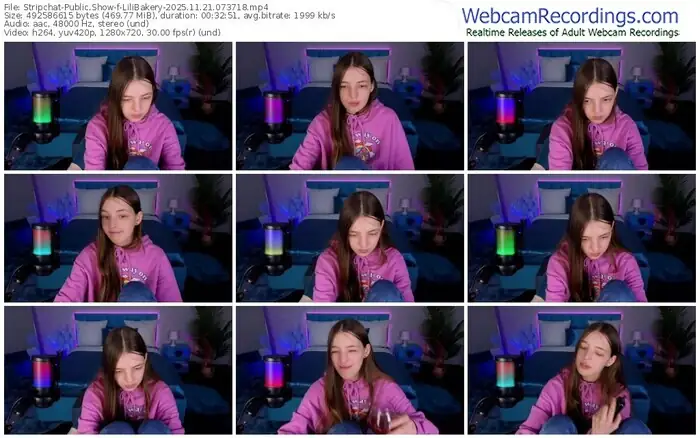 stripchat-lilibakery-11-21-2025-07-37-18