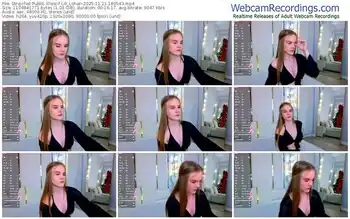 stripchat-lili_lohan-11-21-2025-18-05-43