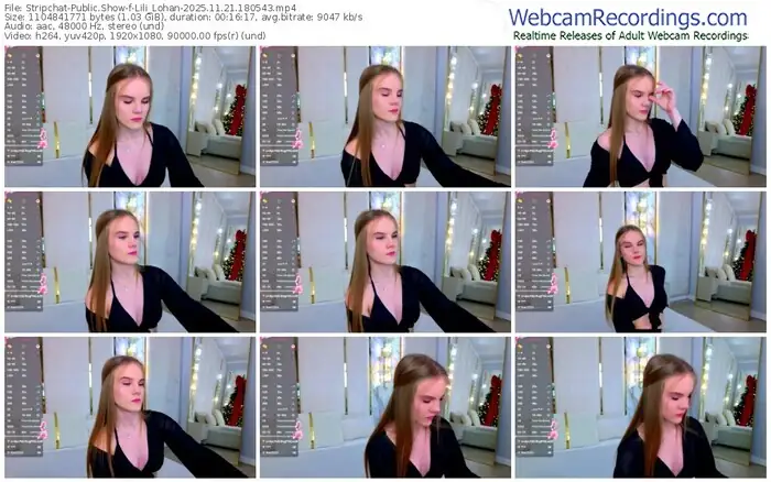 stripchat-lili_lohan-11-21-2025-18-05-43