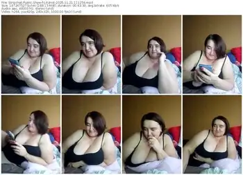 stripchat-liluhot-11-21-2025-11-12-56