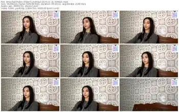 stripchat-linamour-11-21-2025-00-46-21