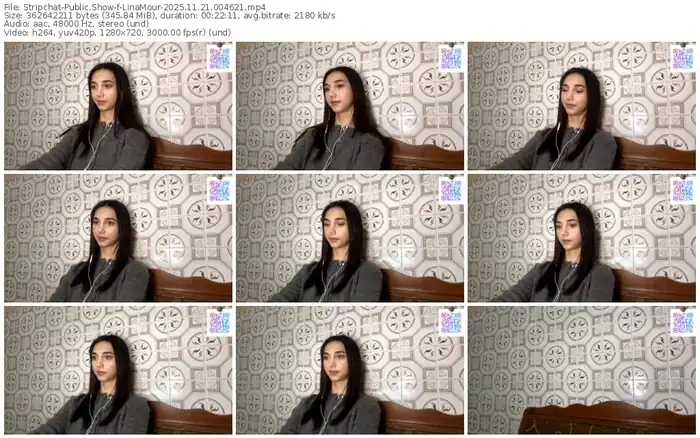 stripchat-linamour-11-21-2025-00-46-21