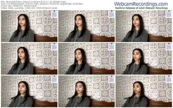 stripchat-linamour-11-21-2025-02-09-49