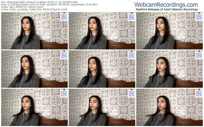 stripchat-linamour-11-21-2025-02-09-49