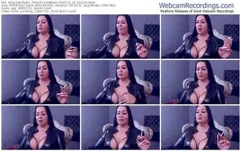 stripchat-lindabrairs-11-21-2025-16-12-25