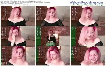 stripchat-lisa_adam-11-21-2025-01-10-41