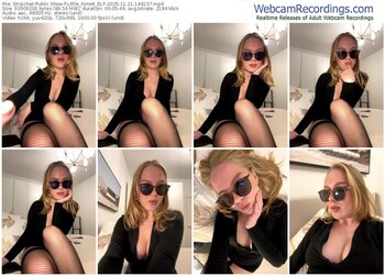 stripchat-little_forest_elf-11-21-2025-14-42-37