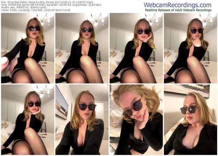 stripchat-little_forest_elf-11-21-2025-14-42-37