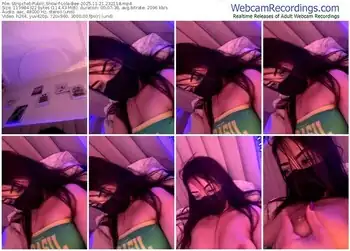 stripchat-lola-bee-11-21-2025-23-21-18