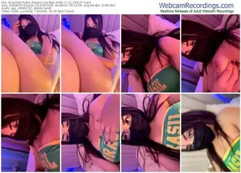 stripchat-lola-bee-11-21-2025-23-51-57