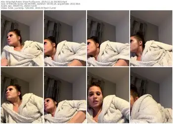 stripchat-lollylove_-11-21-2025-00-18-33