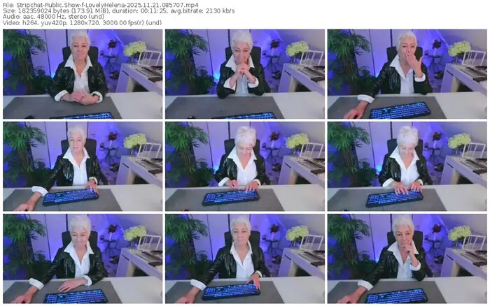 stripchat-lovelyhelena-11-21-2025-08-57-07