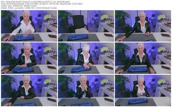 stripchat-lovelyhelena-11-21-2025-09-32-28