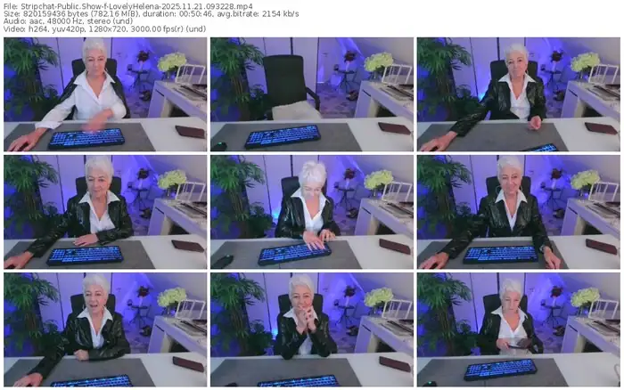 stripchat-lovelyhelena-11-21-2025-09-32-28