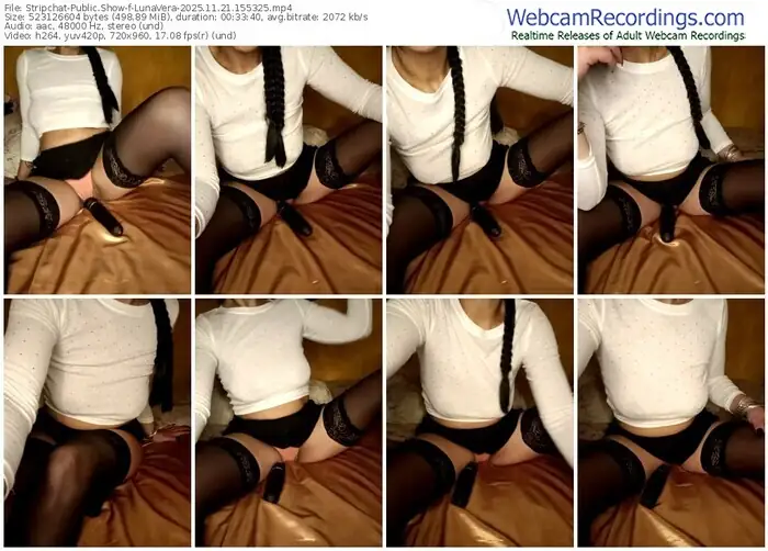 stripchat-lunavera-11-21-2025-15-53-25