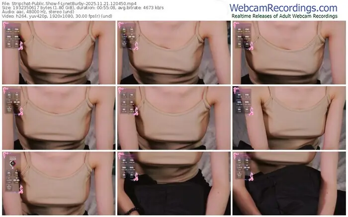 stripchat-lynetburby-11-21-2025-12-04-50