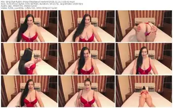 stripchat-madamecrowford-11-21-2025-11-01-42