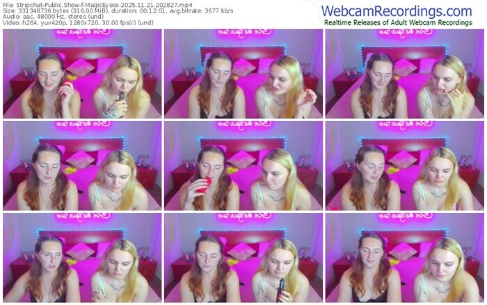 stripchat-magiceyess-11-21-2025-20-28-27