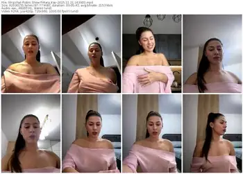 stripchat-mara_kay-11-21-2025-16-39-00