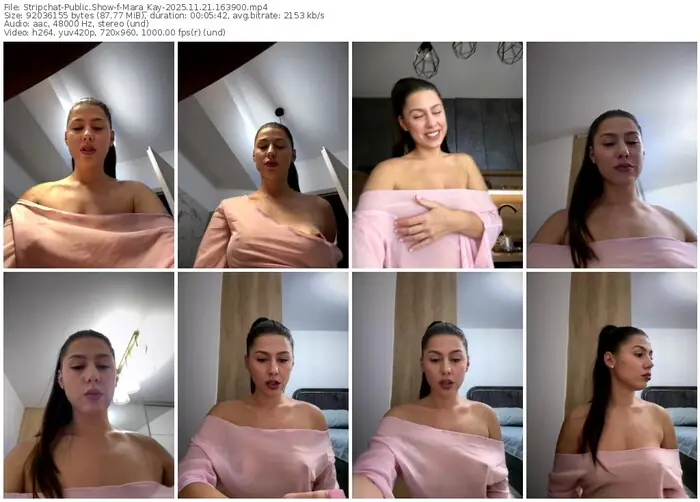 stripchat-mara_kay-11-21-2025-16-39-00