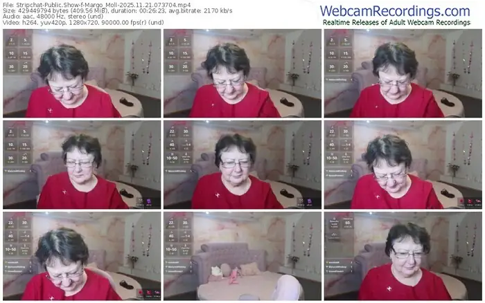 stripchat-margo_moll-11-21-2025-07-37-04