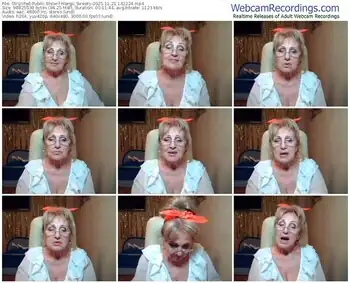 stripchat-margo_sweety-11-21-2025-14-22-24