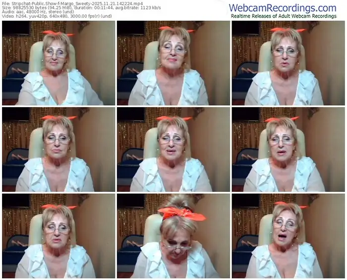 stripchat-margo_sweety-11-21-2025-14-22-24