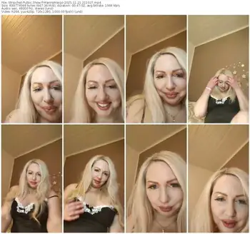 stripchat-marinamargo-11-21-2025-21-10-27