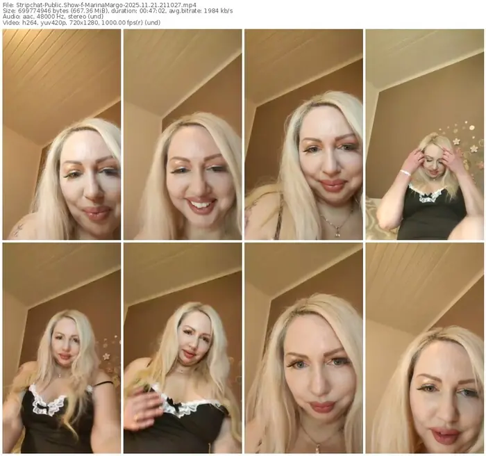 stripchat-marinamargo-11-21-2025-21-10-27