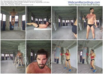 stripchat-mariusvidican-11-21-2025-10-04-43