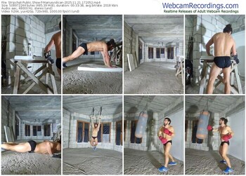 stripchat-mariusvidican-11-21-2025-17-20-52