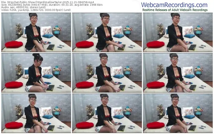 stripchat-marshmallowtaylor-11-21-2025-08-42-58