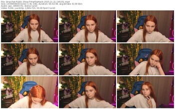 stripchat-marthamack-11-21-2025-16-52-51