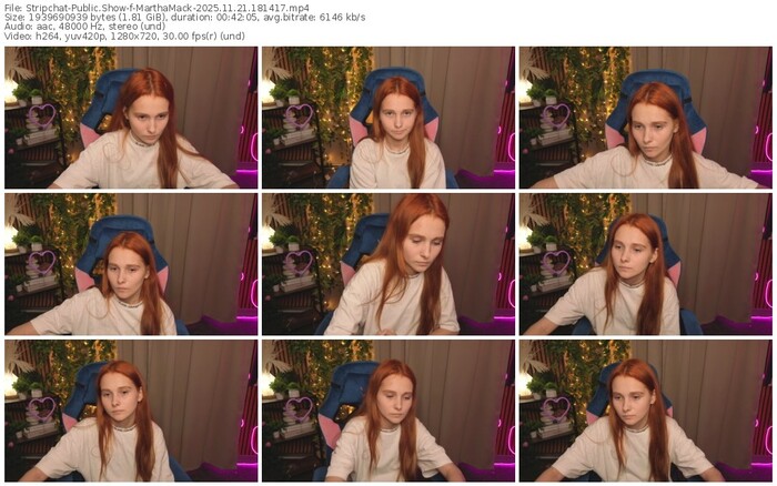 stripchat-marthamack-11-21-2025-18-14-17