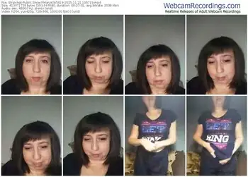 stripchat-marykiki5619-11-21-2025-19-57-19